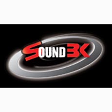 Sound BK