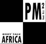 Africa e Body Talk