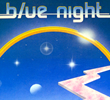  Blue Night