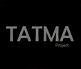  Tatma project