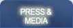 press & media